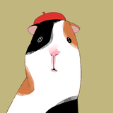 ふうせんねこ