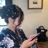 まなみ139540