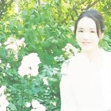 しばた珠美　オンライン秘書　事務代行