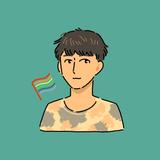 たくや（キャリアコンサルタント）