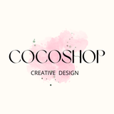 COCO SHOP