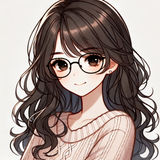 りん_rin｜SNSブースター