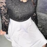 aigirl_companion