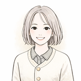 よることば
