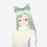 鳴威狐