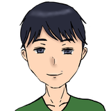 ☆yuzuru