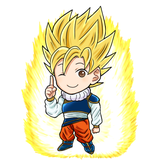 コージ　ドラゴンボール　マンガ好き