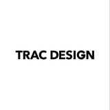 TRAC DESIGN