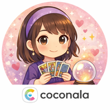 けいてぃー66