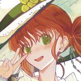 さわやか sawayaka