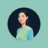 ５番出口｜構造整理