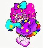 reIax_