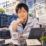 sintake0013