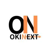 OKINEXTs