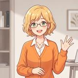 Yuruihito