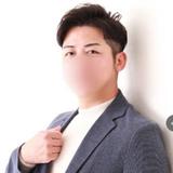 ユウ you