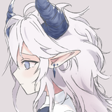 Shirata98