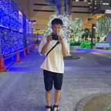 o4_camera