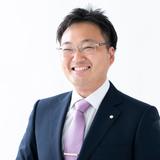 鈴木洋輔税理士事務所