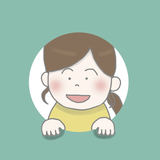 ✴︎ こみ ✴︎