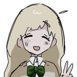 たーこたこ