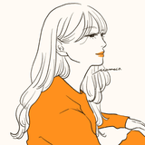 Hana Hana____