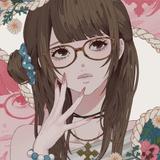 桃子_momoko