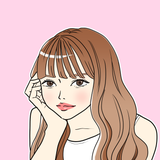ふく　えま