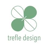 trefle design
