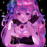 野一色りりこ
