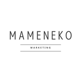 mameneko9191