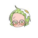 栗たまご