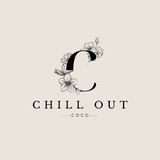 Coco_chill out_