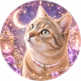 ニャン花