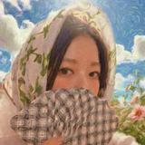 砂凪ありさ
