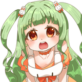 うさろきゅいと