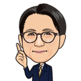 かにたりうす☆初心者応援パソコン講師☆