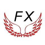 イーグルFX