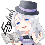 おさかべ　翻訳