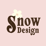 SnowDesign スノーデザイン