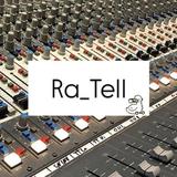 RaTell