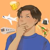 水野ハジメ