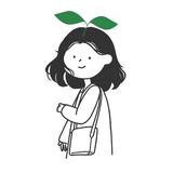 はぎわら≀聞き屋さん