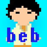 beb_Lab