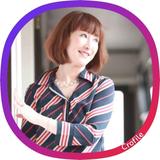 るる 何でもお悩み相談 美容カウンセラー