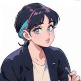 かのこ_鹿の子