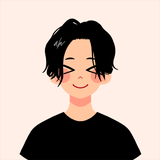 ぶちショップ