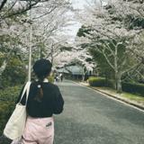よううみ
