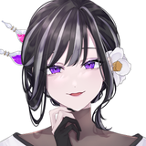 透け助