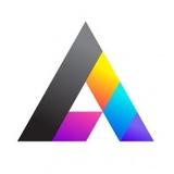 FX専業プロトレーダーのAチーム
